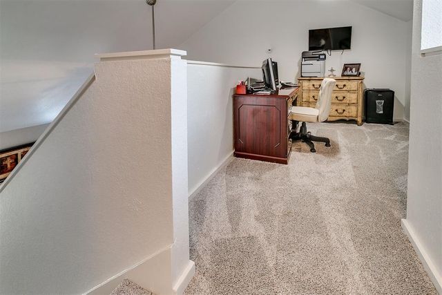 3813 Ives Way Way, Norman, OK 73072
