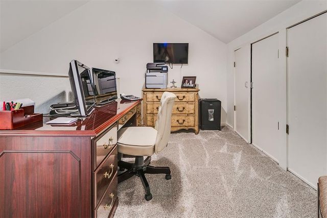 3813 Ives Way Way, Norman, OK 73072