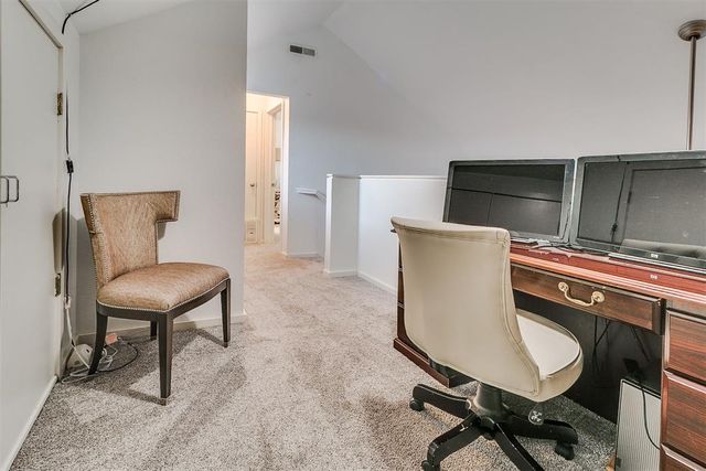 3813 Ives Way Way, Norman, OK 73072