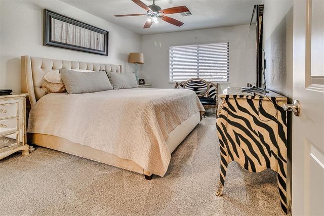 3813 Ives Way Way, Norman, OK 73072