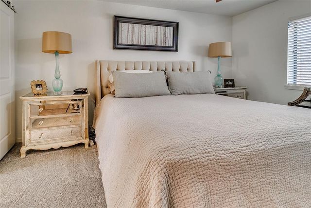 3813 Ives Way Way, Norman, OK 73072