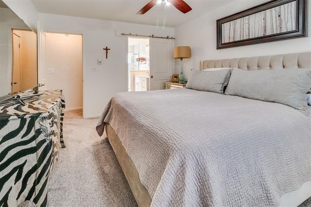 3813 Ives Way Way, Norman, OK 73072