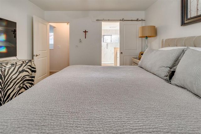 3813 Ives Way Way, Norman, OK 73072