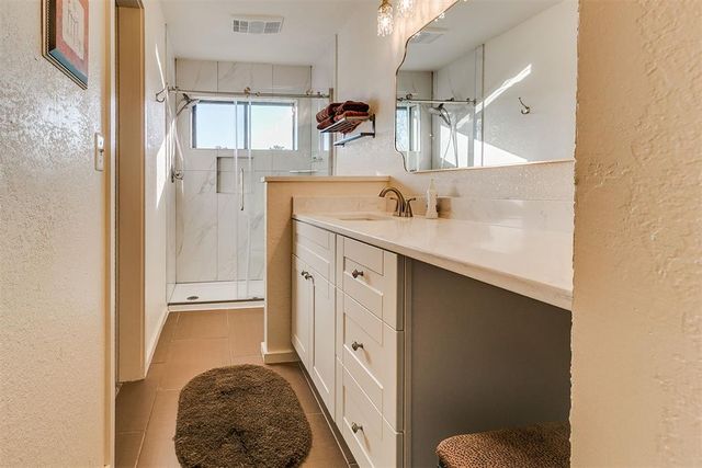 3813 Ives Way Way, Norman, OK 73072