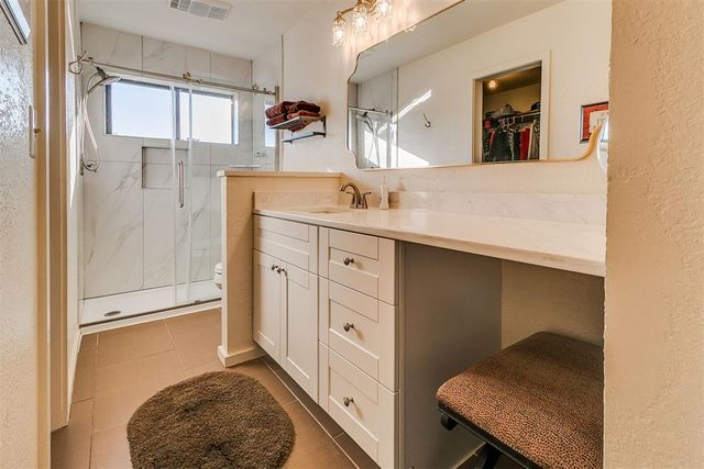 3813 Ives Way Way, Norman, OK 73072