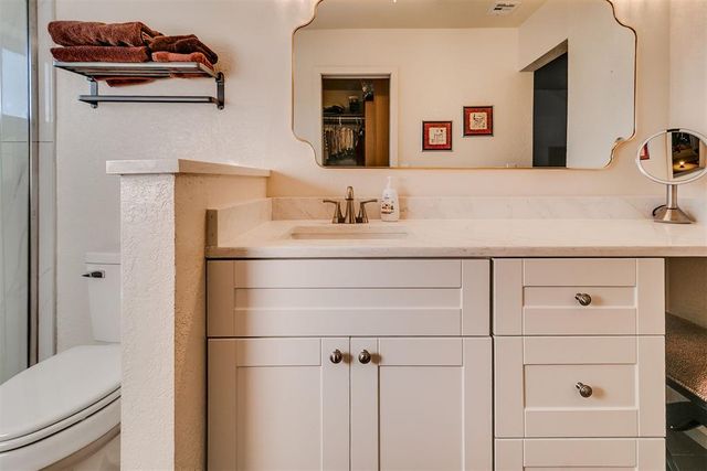 3813 Ives Way Way, Norman, OK 73072
