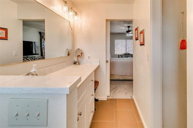 3813 Ives Way Way, Norman, OK 73072