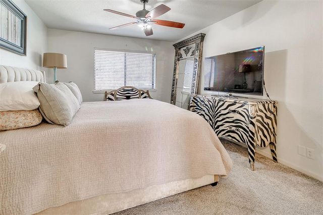 3813 Ives Way Way, Norman, OK 73072