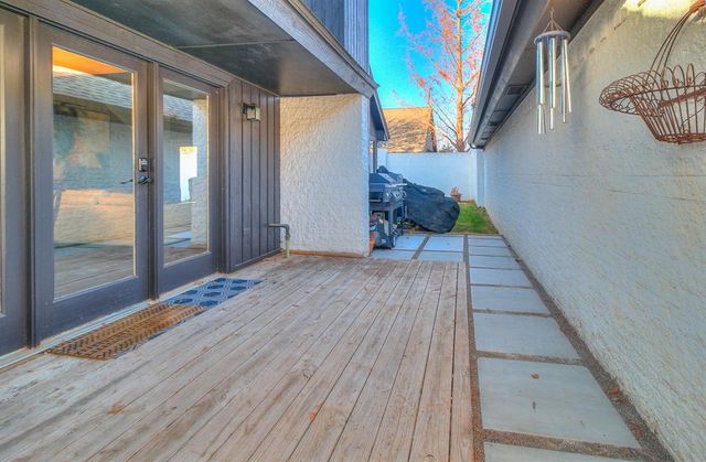 3813 Ives Way Way, Norman, OK 73072