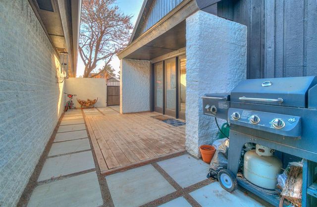 3813 Ives Way Way, Norman, OK 73072
