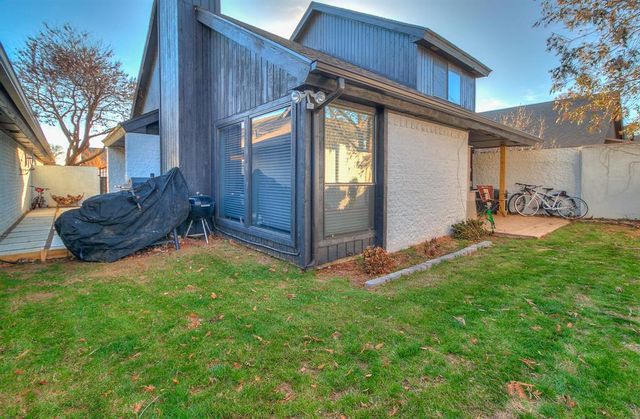 3813 Ives Way Way, Norman, OK 73072
