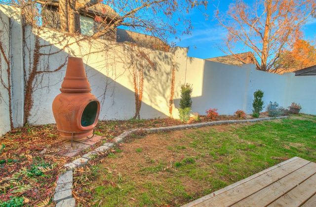 3813 Ives Way Way, Norman, OK 73072