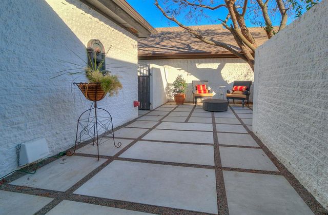 3813 Ives Way Way, Norman, OK 73072