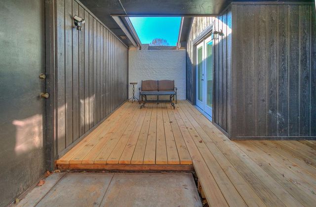 3813 Ives Way Way, Norman, OK 73072