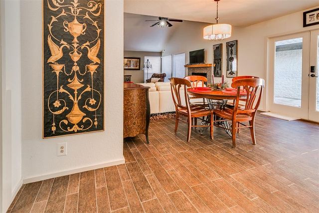 3813 Ives Way Way, Norman, OK 73072