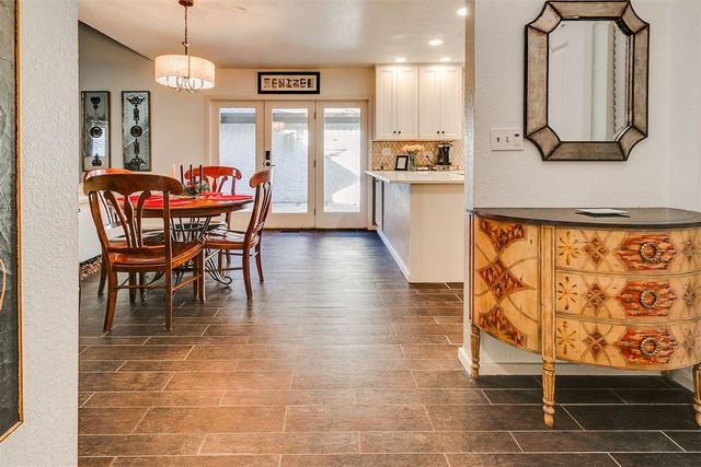 3813 Ives Way Way, Norman, OK 73072
