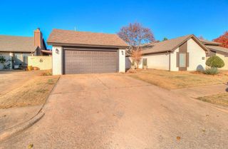 3813 Ives Way Way, Norman, OK 73072
