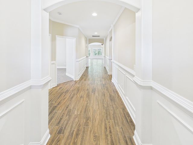 6712 Admiral Drive, Midland, GA 31820