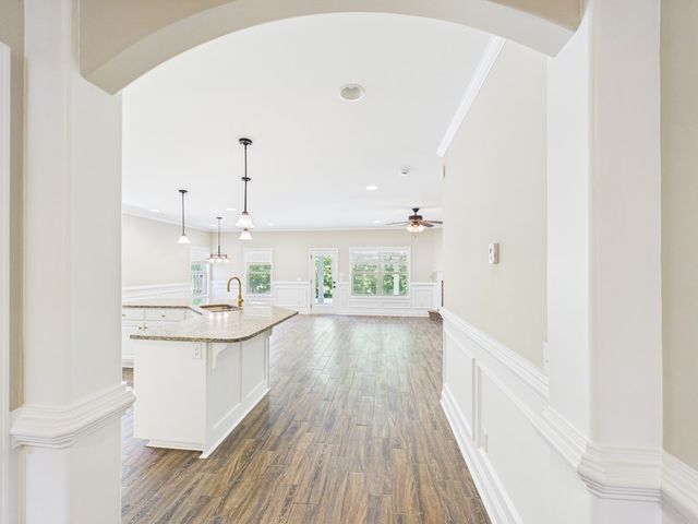 6712 Admiral Drive, Midland, GA 31820