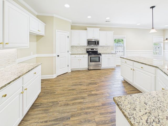 6712 Admiral Drive, Midland, GA 31820