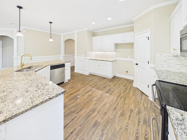 6712 Admiral Drive, Midland, GA 31820