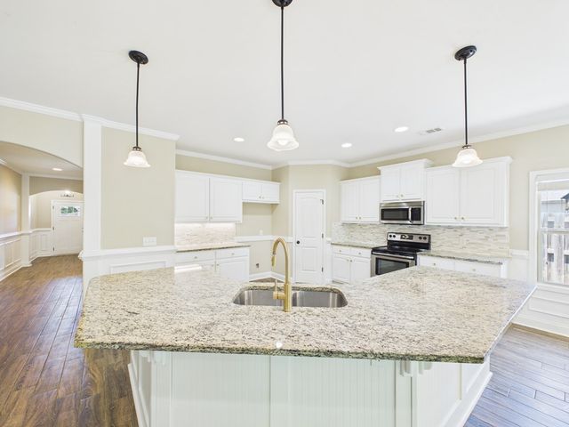 6712 Admiral Drive, Midland, GA 31820
