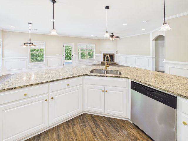 6712 Admiral Drive, Midland, GA 31820