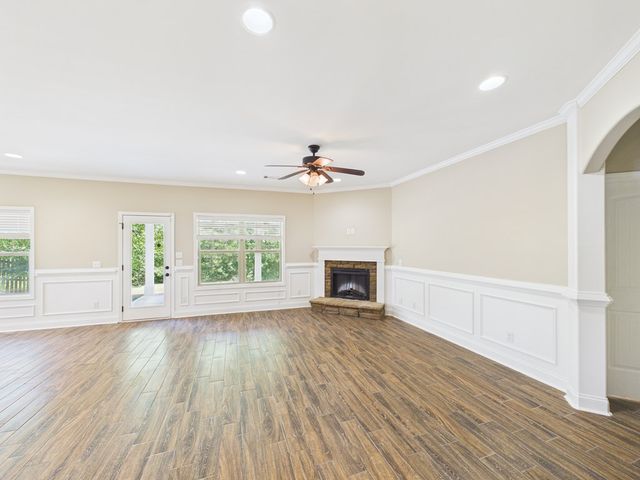 6712 Admiral Drive, Midland, GA 31820
