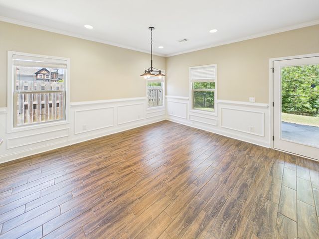 6712 Admiral Drive, Midland, GA 31820