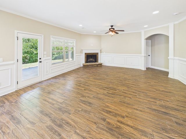 6712 Admiral Drive, Midland, GA 31820