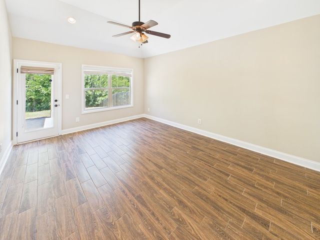 6712 Admiral Drive, Midland, GA 31820