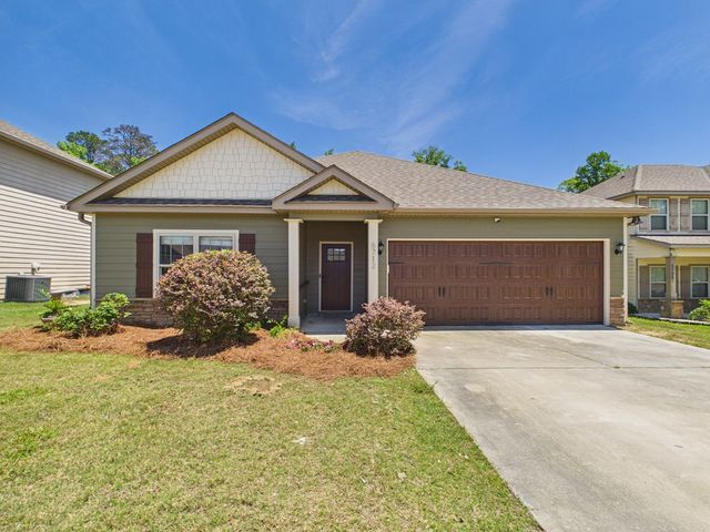 6712 Admiral Drive, Midland, GA 31820