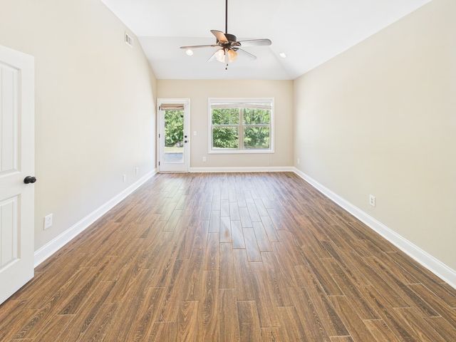 6712 Admiral Drive, Midland, GA 31820