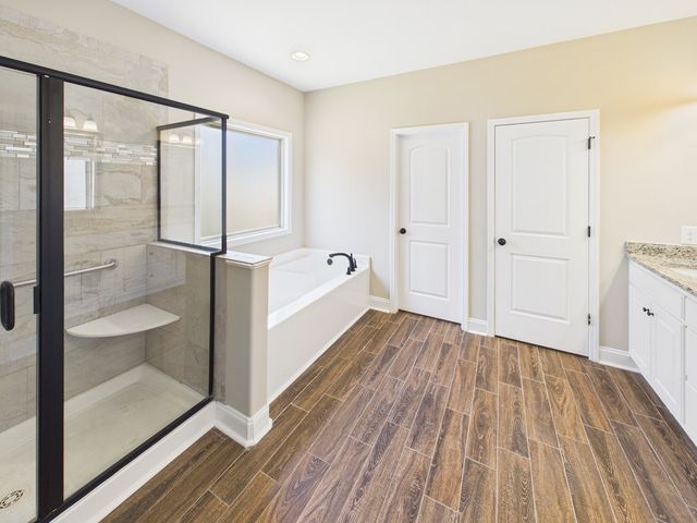 6712 Admiral Drive, Midland, GA 31820