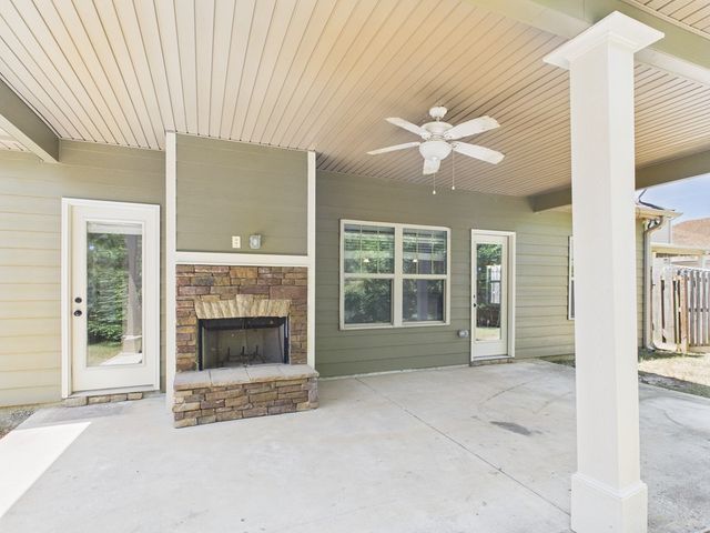 6712 Admiral Drive, Midland, GA 31820