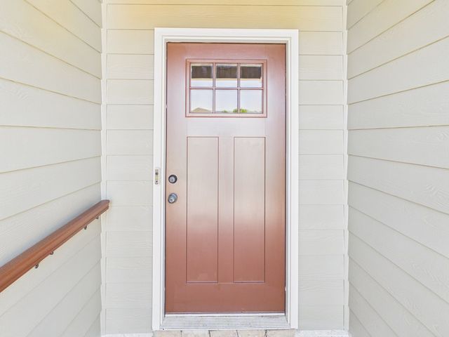 6712 Admiral Drive, Midland, GA 31820