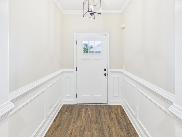 6712 Admiral Drive, Midland, GA 31820