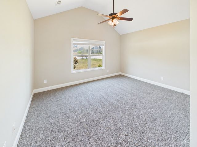 6712 Admiral Drive, Midland, GA 31820