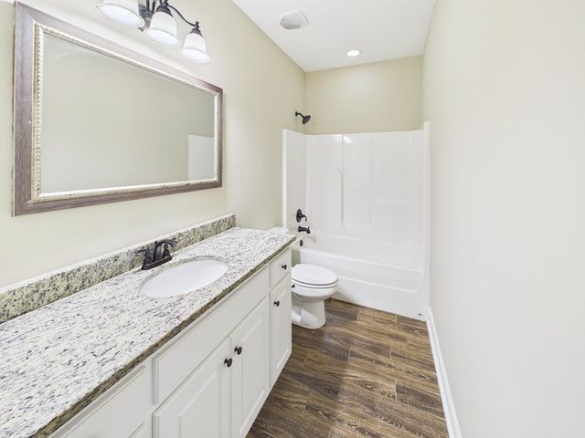 6712 Admiral Drive, Midland, GA 31820