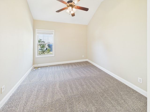 6712 Admiral Drive, Midland, GA 31820