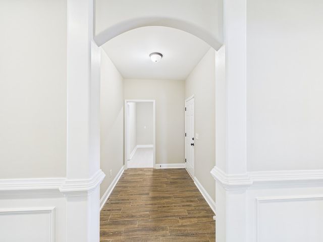 6712 Admiral Drive, Midland, GA 31820