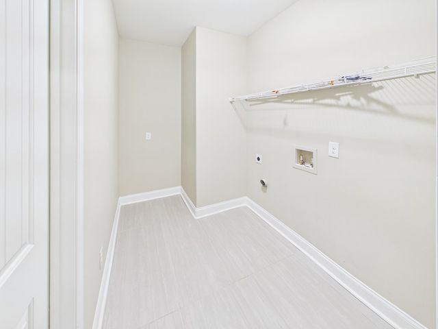 6712 Admiral Drive, Midland, GA 31820
