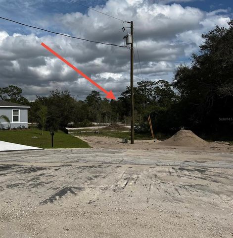 410 ASHBURY WAY, Kissimmee, FL 34759