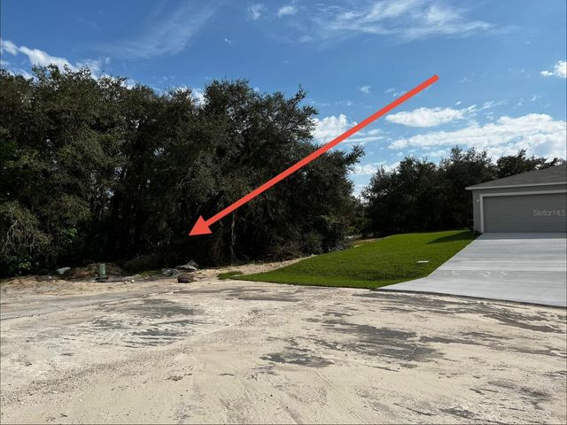 410 ASHBURY WAY, Kissimmee, FL 34759