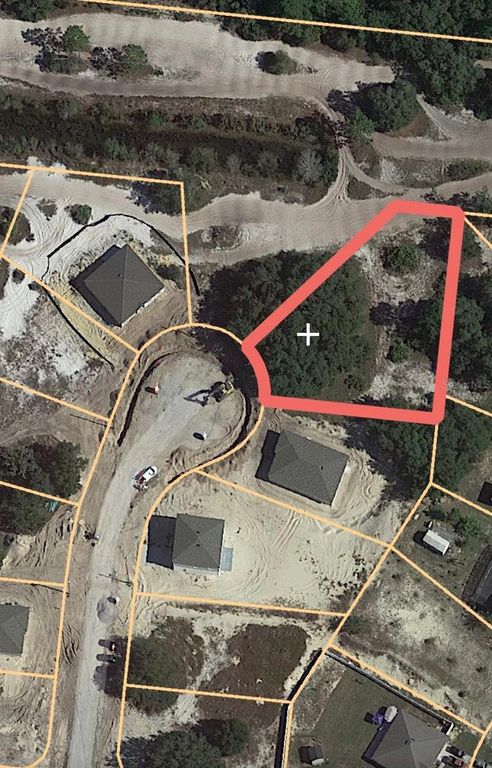 410 ASHBURY WAY, Kissimmee, FL 34759