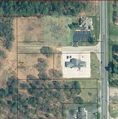 2 N Main Street, Mattawan, MI 49071