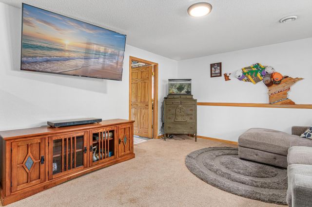 4762 Blanding Court, Big Lake, MN 55309