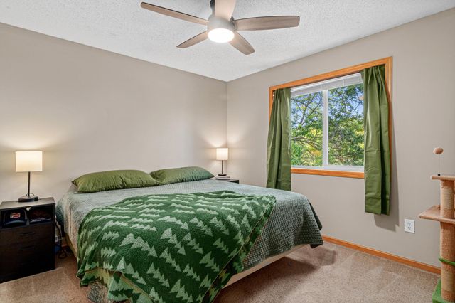 4762 Blanding Court, Big Lake, MN 55309