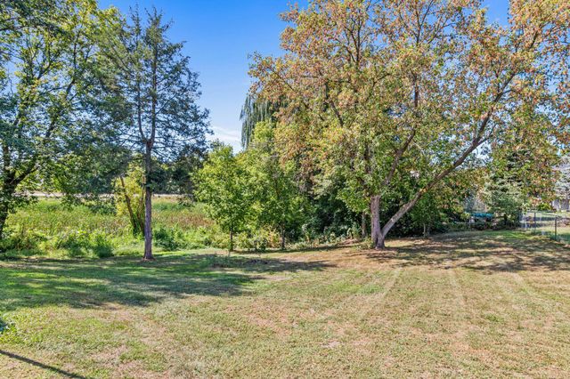 4762 Blanding Court, Big Lake, MN 55309