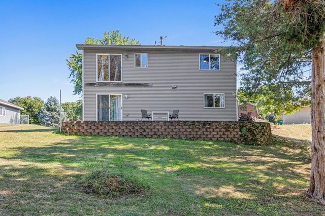 4762 Blanding Court, Big Lake, MN 55309